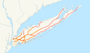 LIRR map.svg