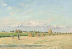 Landscape, Ile-de-France.jpg