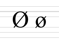 Latin letter O with stroke.svg