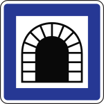 Latvia road sign 544.svg