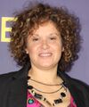 Leah Purcell (cropped).jpg