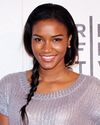 Leila Lopes 2012 Shankbone.jpg