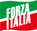 Logo Forza Italia.svg