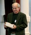 Louis Sachar.jpg