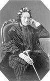 Luisa Golitsyna1.jpg