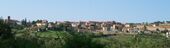 Лумбрерас