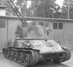 Lvkv m43.jpg