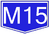 M15 autopalya.png