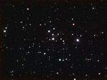 M47a.jpg