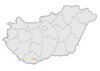 M60 autópálya - térkép.png