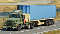 M915A3 (29586934590).jpg