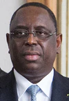 Macky Sall 2015-12-02.jpg