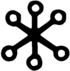 Malachim letter samech 1.png