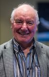 Malcolm Longair (8750955675).jpg