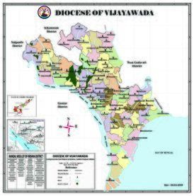 Map-Diocese-of-Vijayawada.jpg