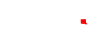 Map of Nebraska highlighting Dodge County.svg