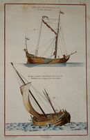 Marine goussier003.jpg