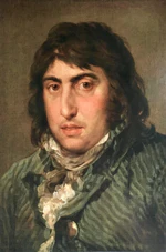 Martín Zapater por Francisco de Goya (h. 1780).jpg