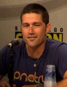Matthew Fox at 2008 Comic Con crop.jpg