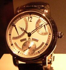 Maurice Lacroix calendrier retrograde copie.jpg