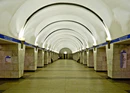 Metro SPB Line2 Prospekt Prosvescheniya2.jpg