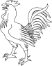 Meuble coq.svg