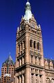 Milwaukeecityhall.jpg