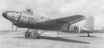 Mitsubishi MC-20-II.jpg