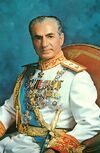 Mohammad Reza Pahlavi (1973).jpg