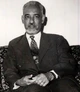Moktar Ould Daddah - 1977.jpg