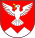 Мон