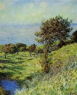 Monet - cliffs-of-varengeville-gust-of-wind.jpg