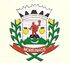 Morrinhos.JPG