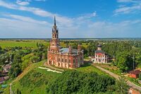 MozhayskKremlin 0934.jpg