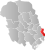 NO 0811 Siljan.svg