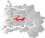 NO 1432 Førde.svg