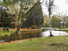 Narva-Jõesuu park.jpg