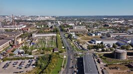 Novoazhimova Street-11.jpg