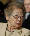 Ogata Sadako 1-1.jpg