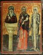 Onuphrius, Stylianos and Simeon Stylites.jpg