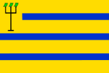 Флаг[d]