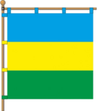 Флаг