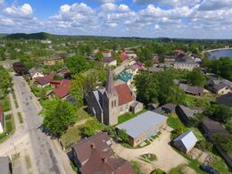 Pļaviņu luterāņu baznīca (3).jpg