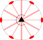 PG D'3d'.png