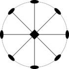 PG D4.png