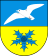 POL Dziwnów COA 1.svg