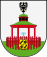 POL Jedlina-Zdrój COA new.svg
