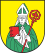 POL Lubomierz COA.svg