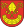 POL powiat łaski COA.svg