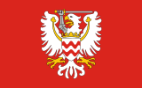 Флаг